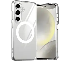 Araree Duple M čirá / Kryt / Samsung Galaxy S24