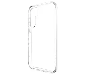ZAGG Luxe čirá / Pouzdro / Samsung Galaxy A35 5G / Ochrana proti pádu 3 m / Recyklovaný materiál