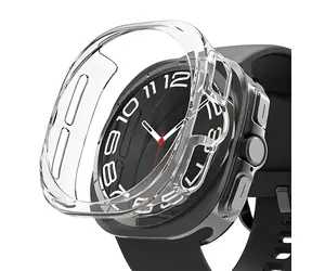 Araree Nukin AR20-02084A čirá / Kryt / Samsung Galaxy Watch7 Ultra 46mm / Polykarbonát
