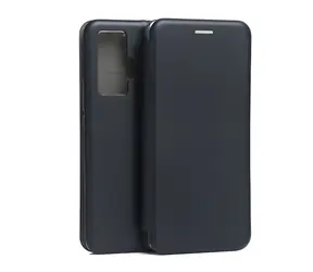 Beline Book Magnetic pro Vivo X51 černá / Pouzdro / Flipové / Peněženka / Stojánek