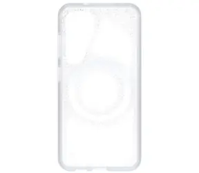 Samsung GP-FPS931OBJSW Otterbox React Magnet stardust / Kryt / pro Galaxy S25+ / Qi2 nabíjení 15W