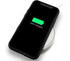 Mercury Jelly Case pro Apple iPhone 13 Pro Max 6,7" černá / Pouzdro / Silikonové / Ochrana displeje