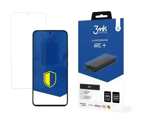 3mk ARC+ pro Xiaomi 14 Pro / Ochranná fólie / Fullscreen / Self-Heal