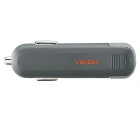 Ventev pd1300 / Autonabíječka / USB-C / PD 27W