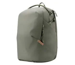 PGYTECH OneGo Lite zelená / Batoh / 22 l