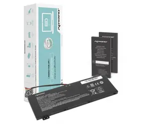 Baterie AP18E7M pro Acer AN515-54, AN517-51 / Baterie pro notebook / 3815 mAh / 58,75 Wh