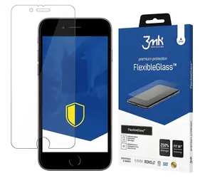 3mk FlexibleGlass pro myPhone Hammer Energy2 / Ochranné sklo / Hybridní