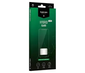 MyScreen Protector FlexiGlass EasyClean pro Asus Zenfone 7 Pro / Ochranné sklo / Hybridní