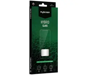 MyScreen HybridGLASS Lite pro Samsung Galaxy M15 5G / Hybridní sklo