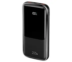 USAMS PB58 10000mAh / Powerbank / 22,5W PD3.0 QC3.0 / rychlé nabíjení