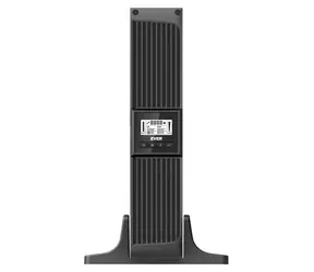 Netline RT 1500T / Záložní zdroj UPS / 1500VA