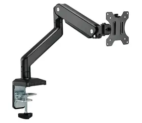 Ergo Office ER-445 / Stolní držák pro monitor / plynová pružina