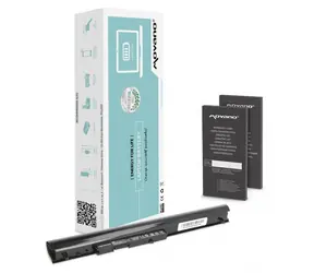 Baterie OA04/HSTNN-LB5S pro HP 240/245/250/255 G2/G3 / Baterie pro notebook / 2200 mAh / 32 Wh / neoriginální