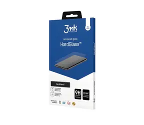 3mk HardGlass pro Realme C67 / Ochranné sklo / Tvrzené
