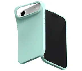 Mercury Soft Case mátová / Pouzdro pro Apple iPhone Air / TPU