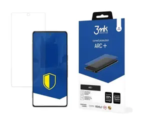 3mk ARC+ / Ochranná fólie / pro Google Pixel 6 5G