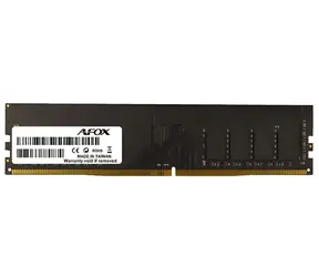 Paměť RAM DDR3 8GB 1866MHz / Paměť / 240pin DIMM / CL9 / 1,5V / Unbuffered