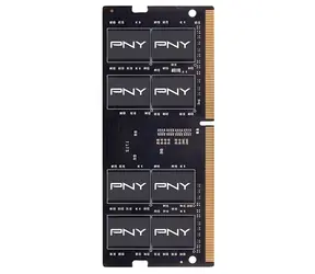MN16GSD42666-SB 16GB / Operační paměť / DDR4 / SO-DIMM / 2666 MHz