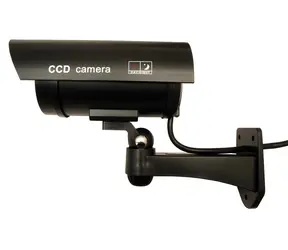 Atrapa kamery IR1100 B