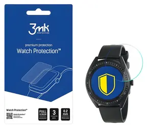 3mk Watch Protection FlexibleGlass pro Marea B59003 / Ochranné sklo / Hybridní