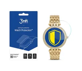 3mk FlexibleGlass pro Michael Kors MKT5127 / Ochranné sklo / Hybridní / 1 ks