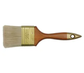 Vorel Štětec anglický profesionální 87 mm / Štětec / Anglický tvar / Šířka 87 mm