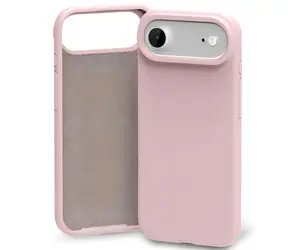 Mercury Silicone Case Pink Sand / Kryt / Apple iPhone Air / Silikon
