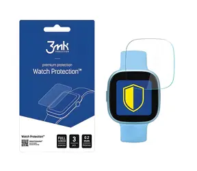 3mk Watch Protection ARC / Ochranná fólie / Garett Kids Fit
