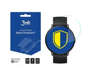 3mk Watch Protection ARC Xiaomi Mibro Lite / Ochranná fólie na displej