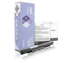 Baterie pro HP 240 G4 a 255 G4 / Baterie pro notebook / 2200 mAh (33 Wh) / 14,6 V