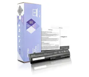 Baterie pro notebook Compaq Presario CQ42, CQ62, CQ72 4400 mAh / Baterie pro notebook / Li-Ion / 10,8-11,1 V / 48 Wh