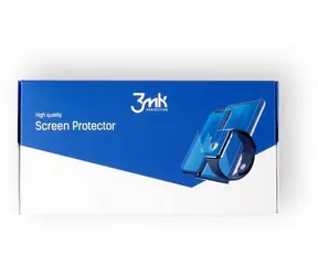 3mk All-Safe Hammer / Ochranná fólie pro tablet / systém All-Safe / 5 ks