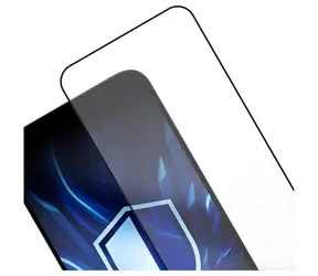 3mk UniGlass Universal 43 / Tvrzené sklo / univerzální