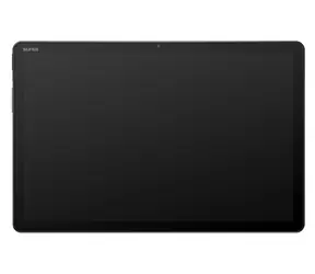 14" CPad A14 / Tablet / 8GB RAM / NFC / Wi-Fi / eSIM 4G