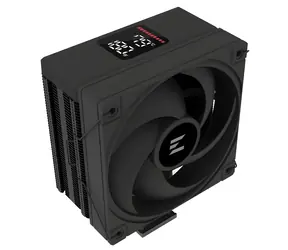 Zalman CNPS9X ECO DS / Chladič CPU / Vzduchový