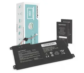 Baterie B31N1912, C31N1912 pro Asus E410MA, L410MA / Baterie pro notebook / 3600 mAh / 41 Wh