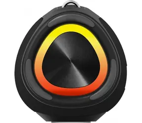 Resonex Midi / Bluetooth reproduktor / 80W / IPX7 / TWS / LED