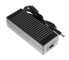 Green Cell PRO AD35-P / Nabíjecí adaptér pro notebook Dell / 19,5V / 6,7A / 130W / konektor 7,4x5,0 mm