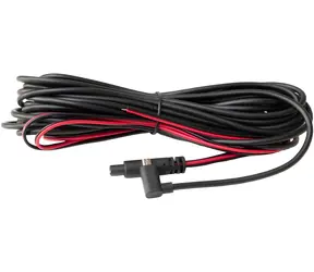 70mai Signální kabel pro zadní kameru RC05 / Kabel / propojovací