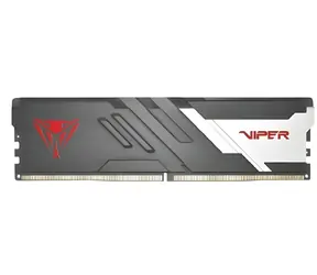 Patriot Viper Venom 8GB / DIMM / DDR5 5600 MHz / CL36 / AMD EXPO