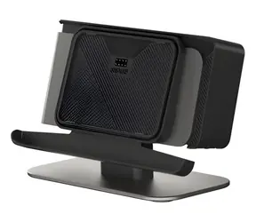 Cpad Table-Slide Stand / Stojan na tablet / 8,7-11" / výsuvný