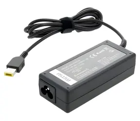 Lenovo napájecí adaptér 65W / Napájecí adaptér / 20V / 3,25A / konektor Yoga
