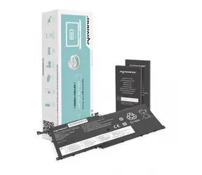 Baterie 00HW028 01AV439 pro Lenovo ThinkPad X1 Carbon 20FB / Baterie pro notebook / 3290 mAh / 50 Wh
