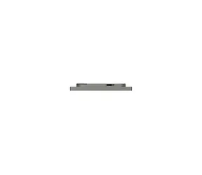 18,5" Flex3 / POS terminál / Android 13 / 4 GB RAM / 64 GB / Wi-Fi