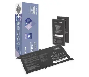 Baterie B31N1732 pro Asus VivoBook S430, X430U, K430 / Baterie pro notebook