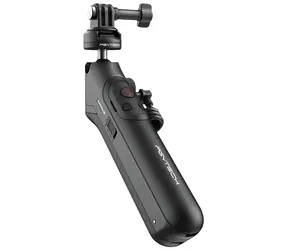 PGYTECH CapLock MantisPod Power GoPro Edition / Stativ / Powerbanka / Bluetooth / GoPro 5-12