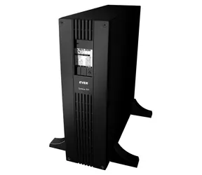 Sinline RT 2000 / UPS / Line-Interactive / 2000VA / 1650W / Rack/Tower