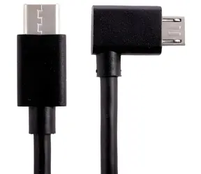 70mai Držák pojistky s pojistkou / Držák pojistky / pro hardwire kit autokamery