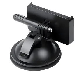 70mai Držák pro dashcam A800S/A810 / Držák do auta