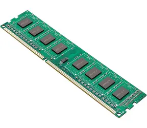 Paměť 8GB DDR3 1600MHz DIM8GBN12800/3-SB / Paměť RAM / DDR3 / 1600 MHz / PC3-12800